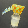 Small image 2