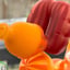 Small image 5