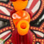 Small image 7