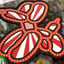 Small image 9