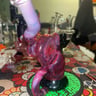 Small image 1