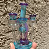 Small image 4