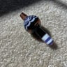 Small image 3