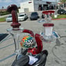 Small image 0
