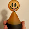 Small image 1