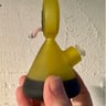 Small image 2