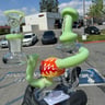 Small image 1