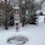 Small image 7