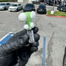 Small image 0