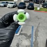 Small image 1