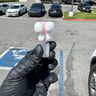 Small image 0