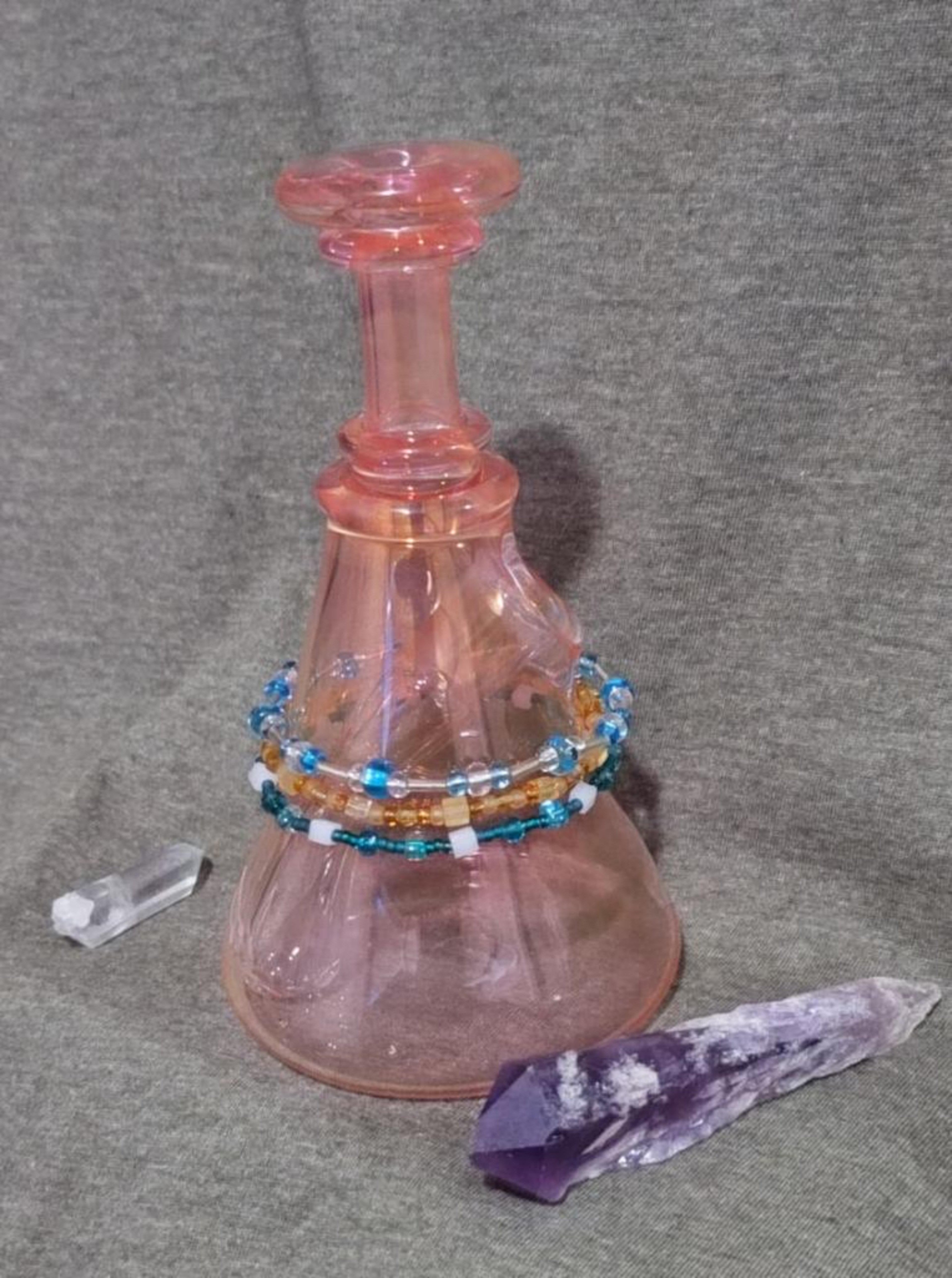 Preview pic of Bong Bracelet Set