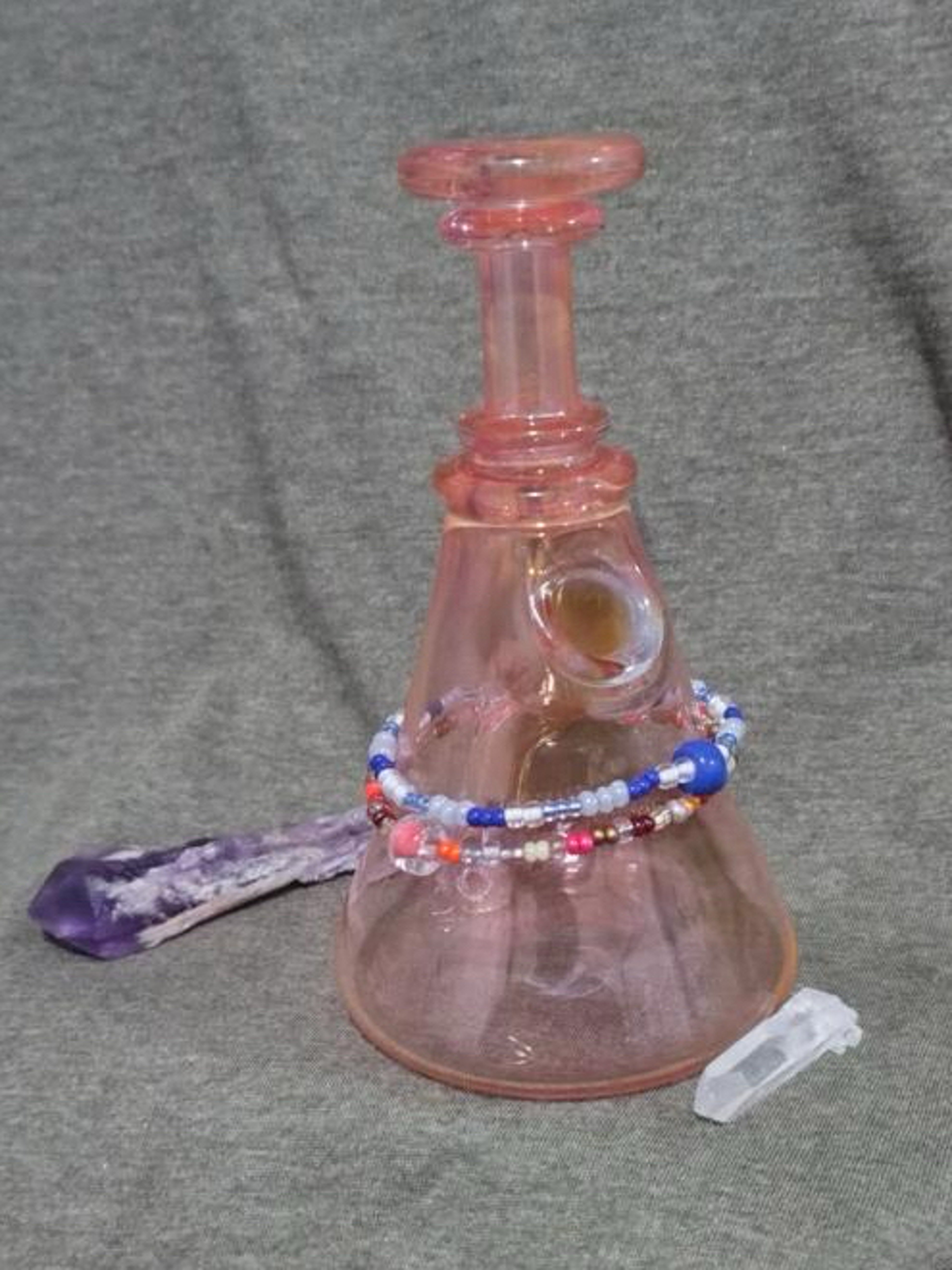 Preview pic of Bong Bracelet