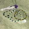 Small image 1