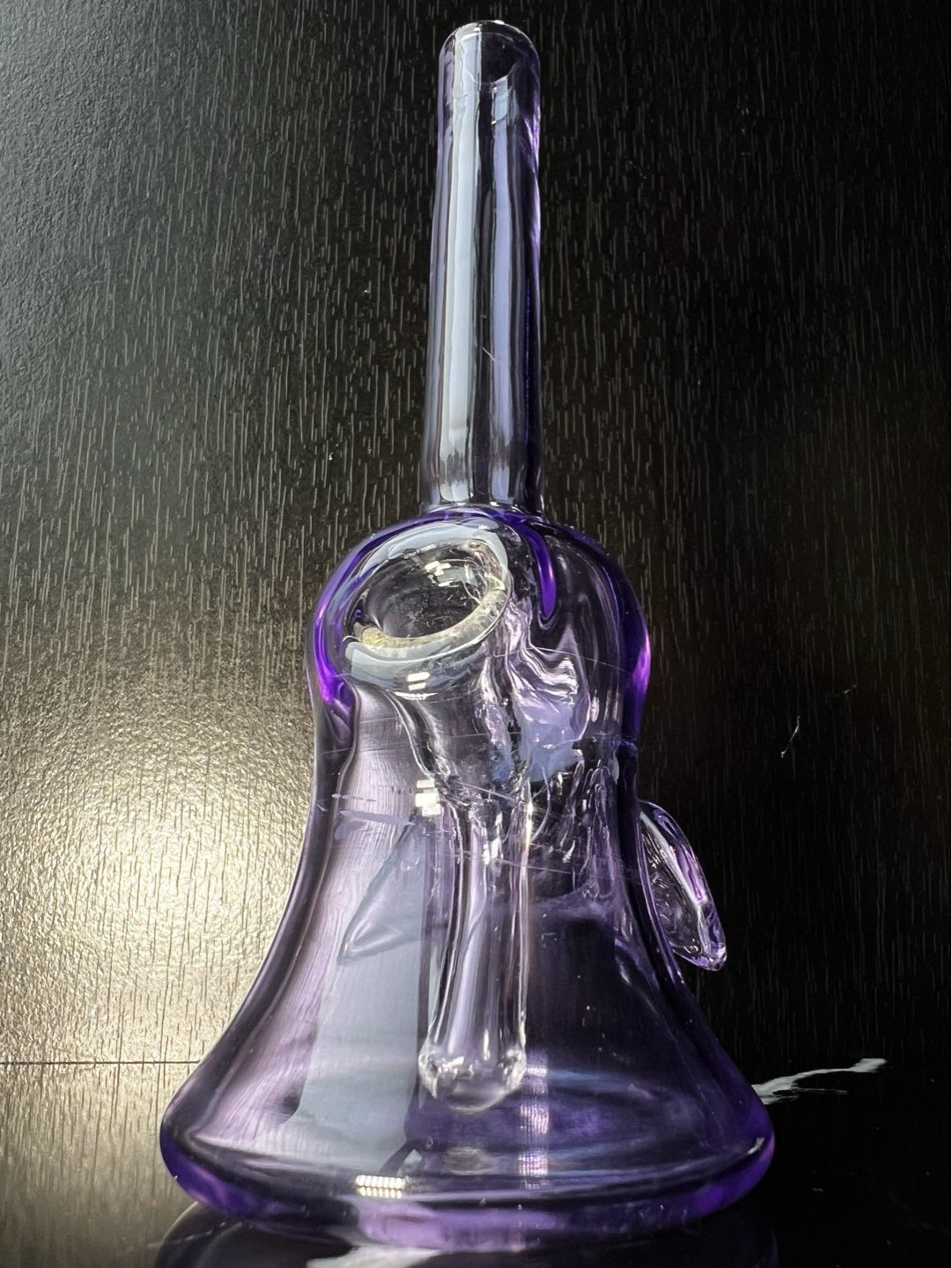 Preview pic of Flexer Jones Exp 19 mini tube