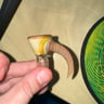 Small image 0