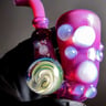 Small image 3