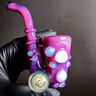 Small image 4