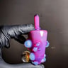 Small image 5