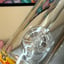 Small image 6