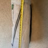 Small image 5