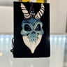 Small image 1