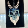 Small image 4