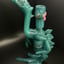 Small image 4