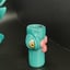 Small image 6