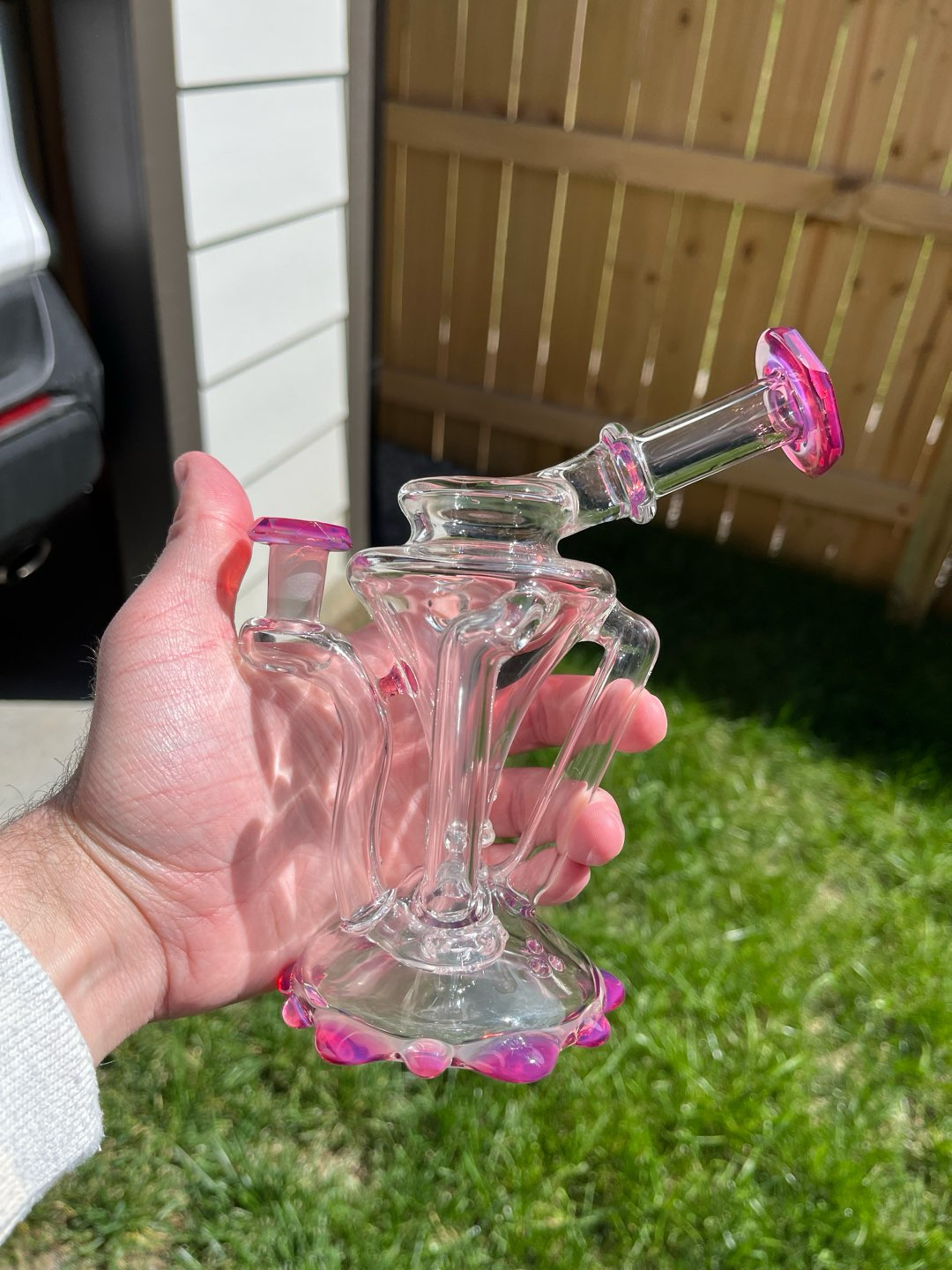 Preview pic of HardcoreToke Baby Dumbo