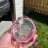 Small image 5