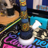 Small image 2