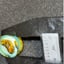Small image 6