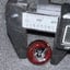 Small image 9