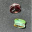 Small image 5