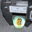 Small image 7