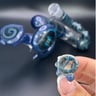Small image 1