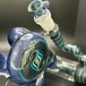 Small image 2