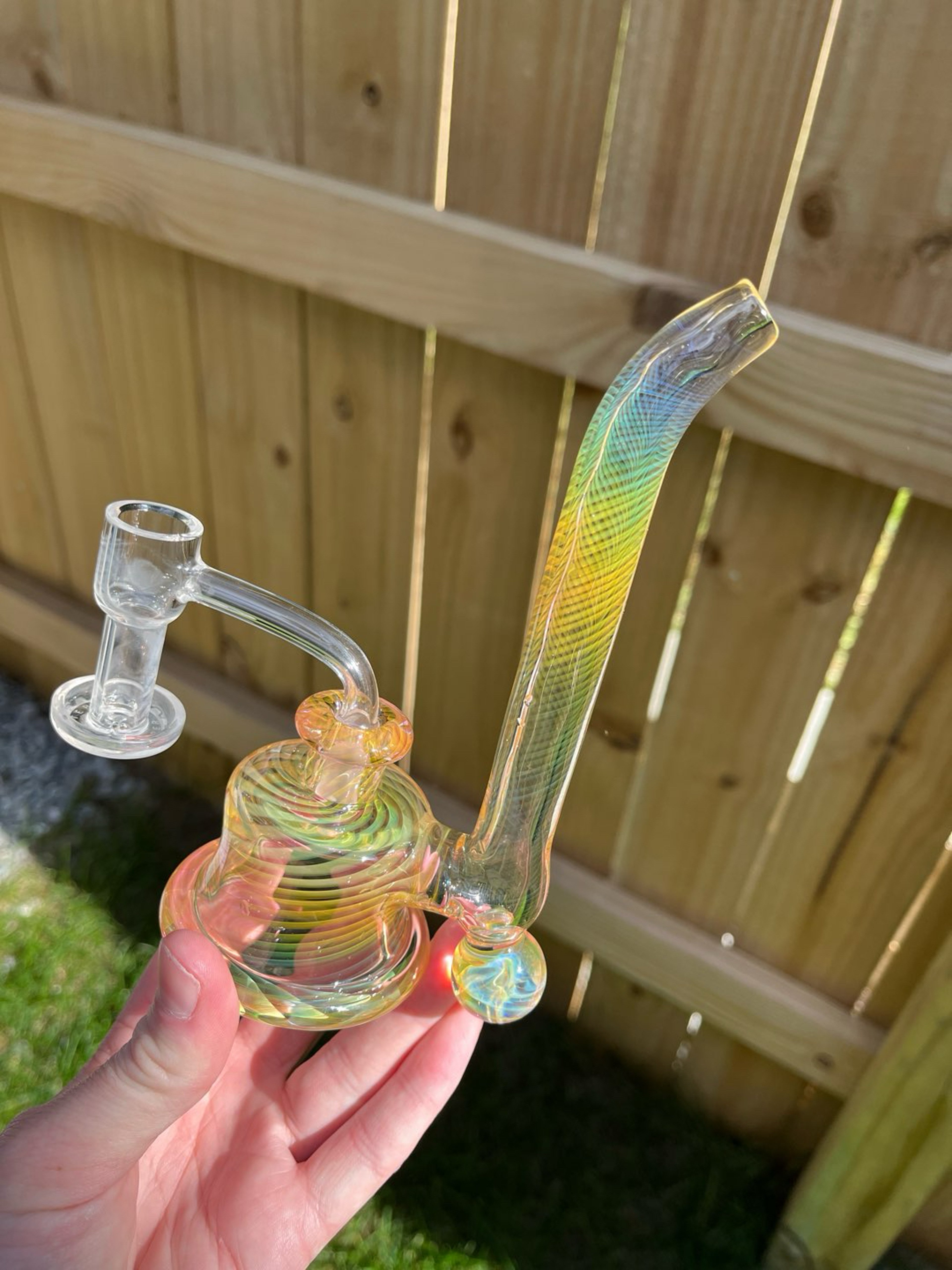 Preview pic of Tubesock drylock