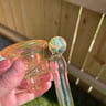 Small image 3