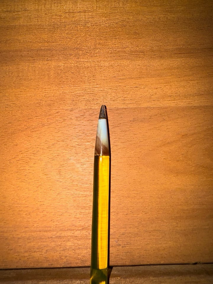 UV Sherbet Pencil Image 4