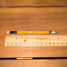 Small image 5