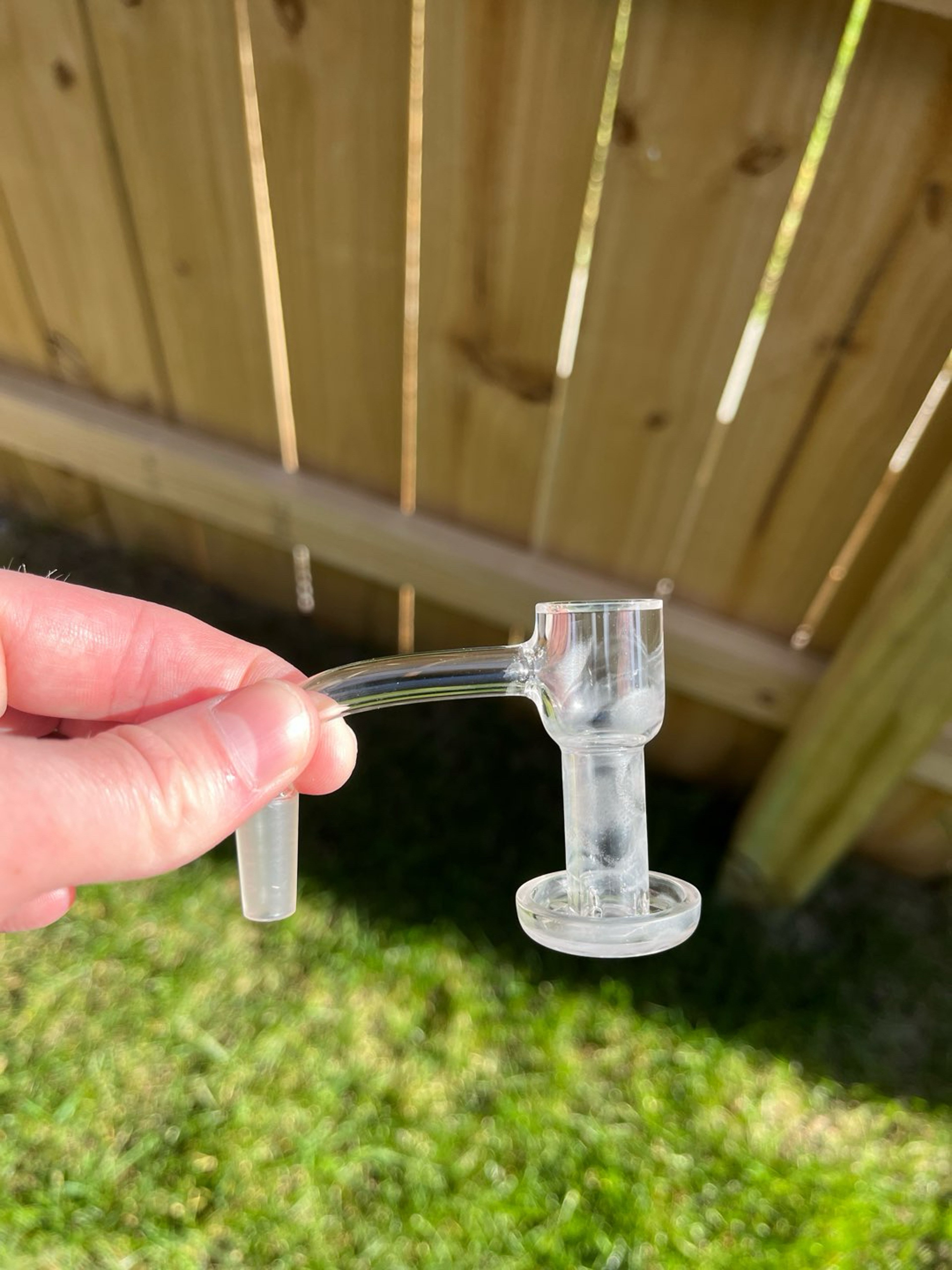 Preview pic of Toro Mini xl slurper