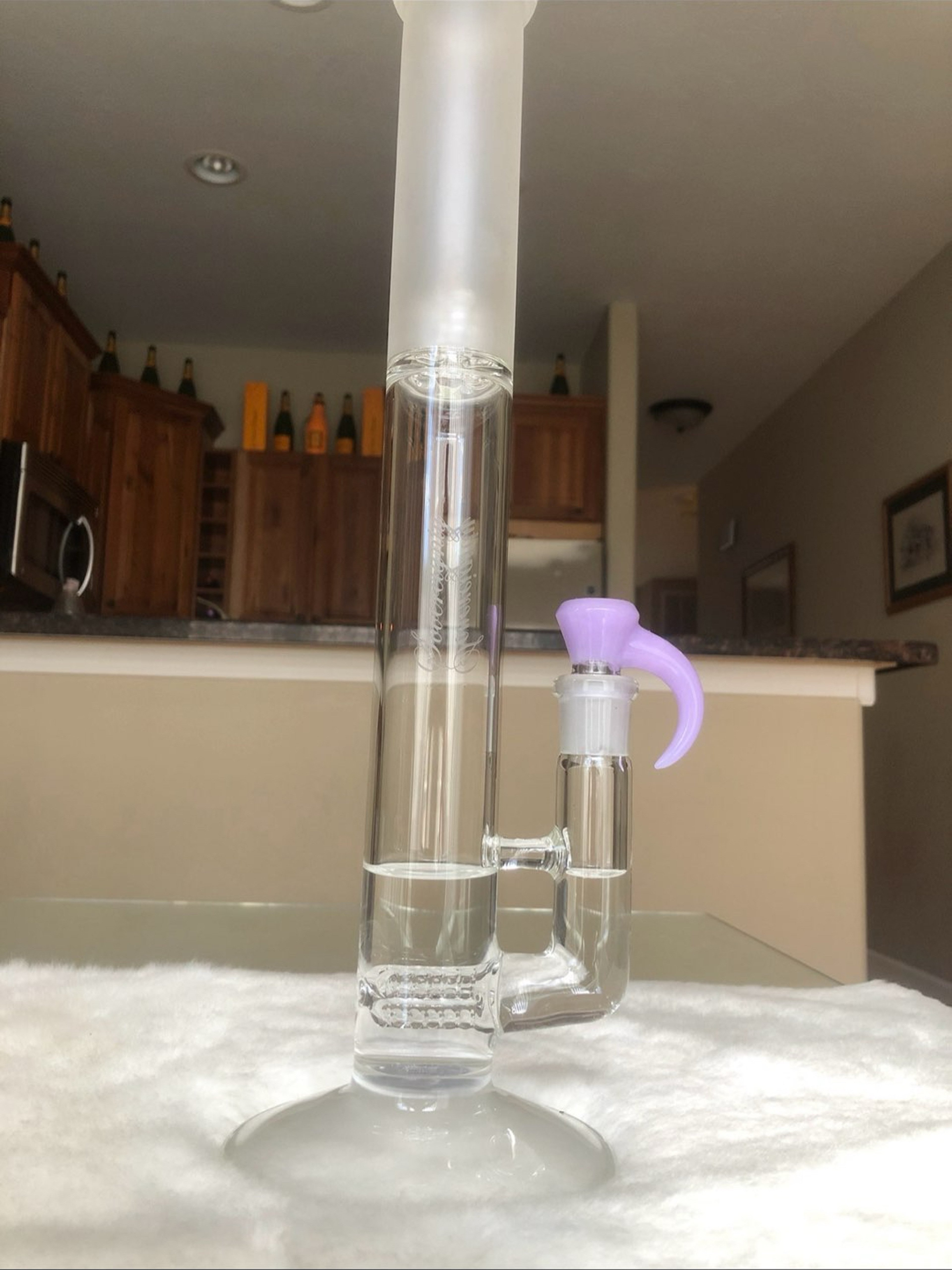 Preview pic of Sovereignty 44 3-Line