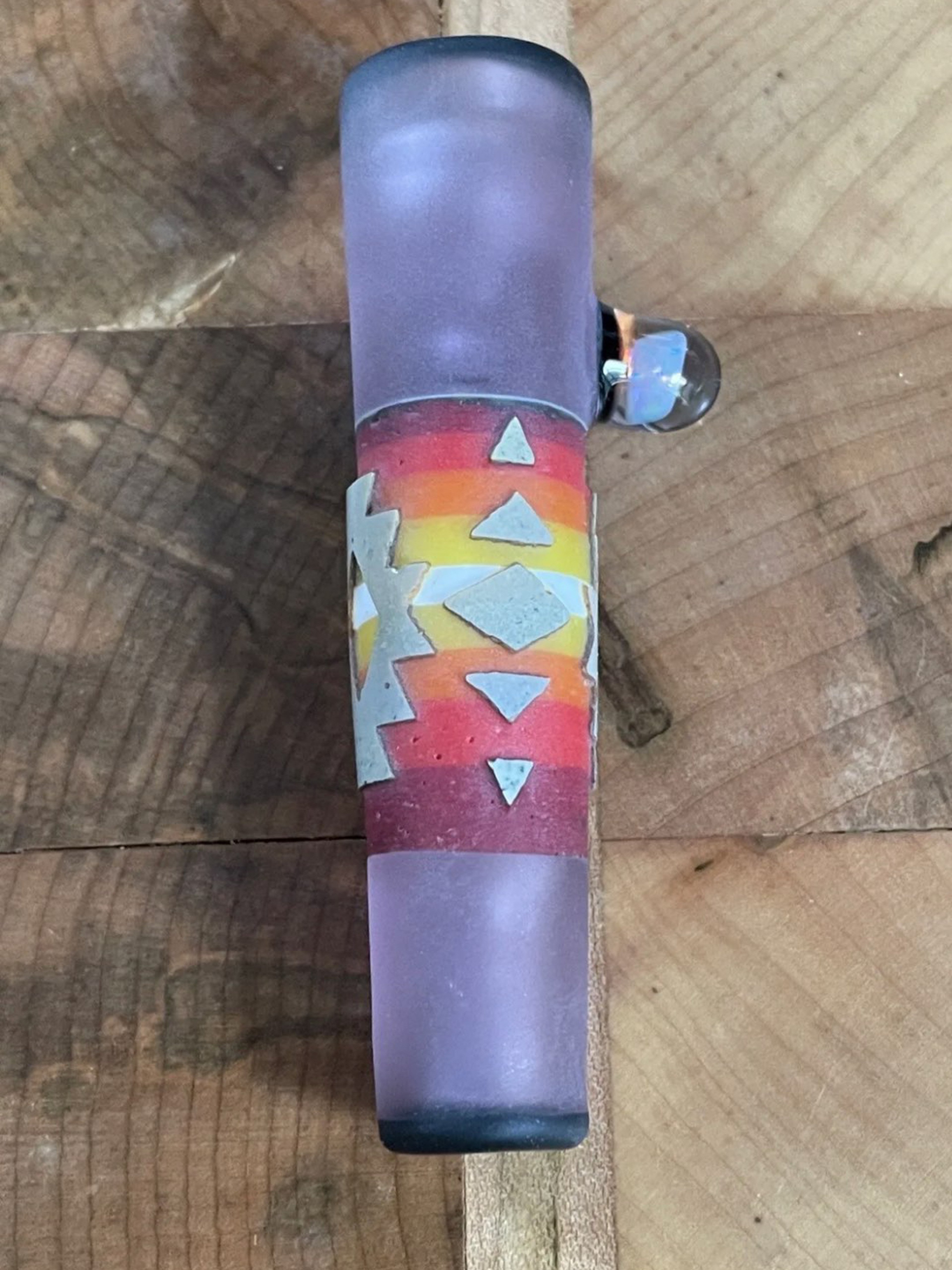 Preview pic of Amani Summerday Chillum / Onie