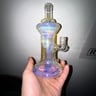 Small image 0