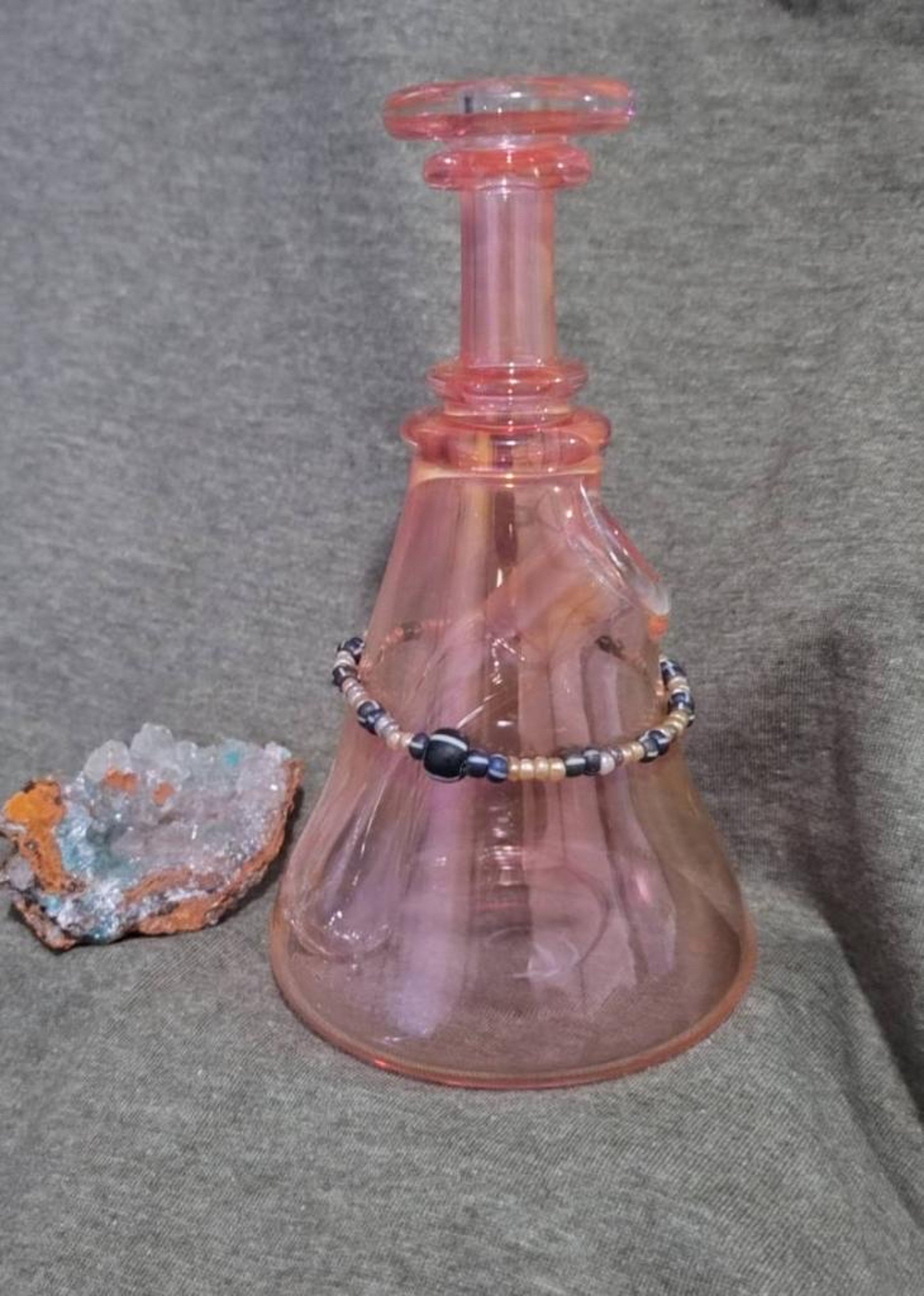 Preview pic of Glass Bracelet