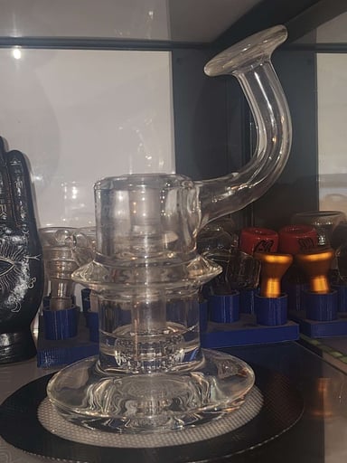 Preview pic of Mobius atom v1