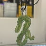 Small image 6