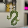Small image 4